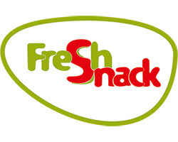 Freshsnack